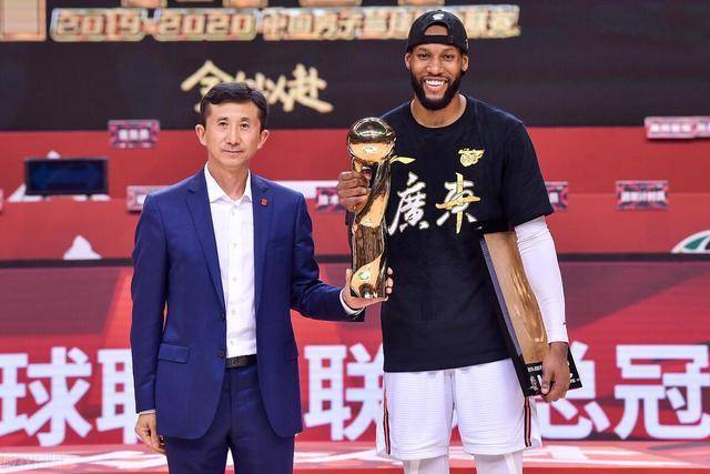ScoutCBA外援新规(2025nba自由球员名单) ScoutCBA外援新规(2025nba自由球员名单)